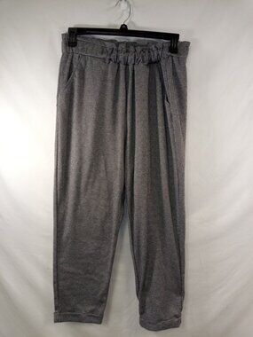 SO Goods For Life Women's Black/White Trouser Pants Size Extra Large